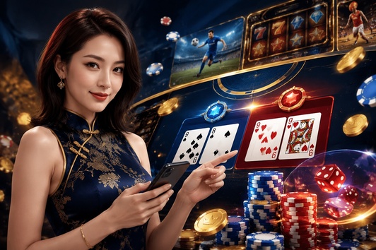 r6r6r